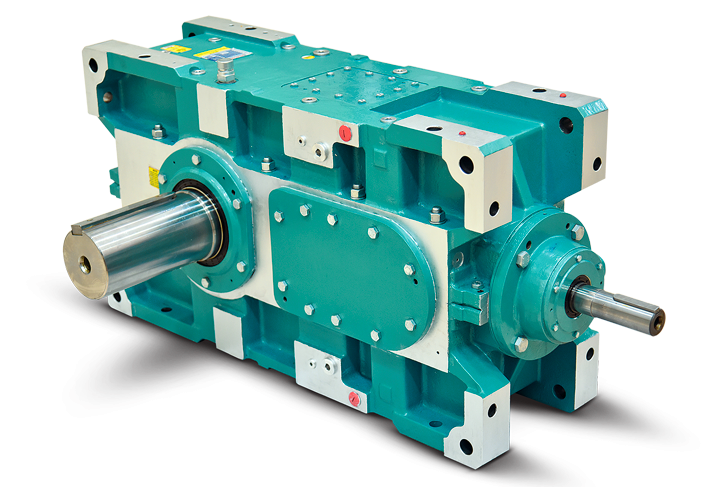 EON2 SERIES FROM Namita Electro Traders