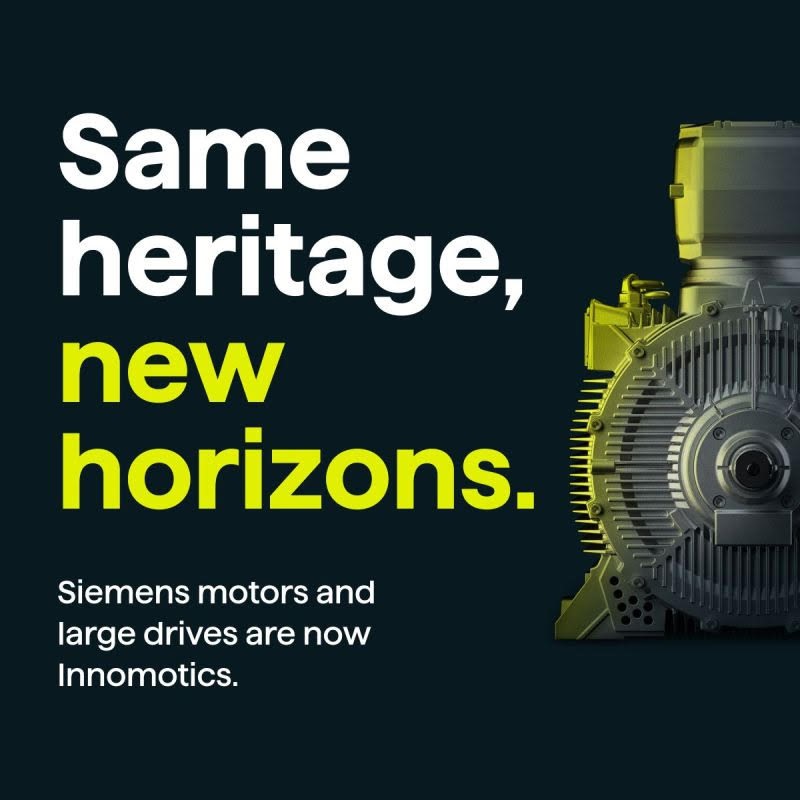 Motors