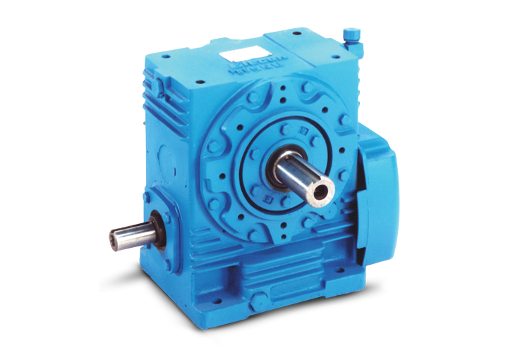 SNU MODULAR UNIVERSAL MOUNTING FROM Namita Electro Traders'